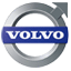 Centro Vial SRL - Representante de VOLVO